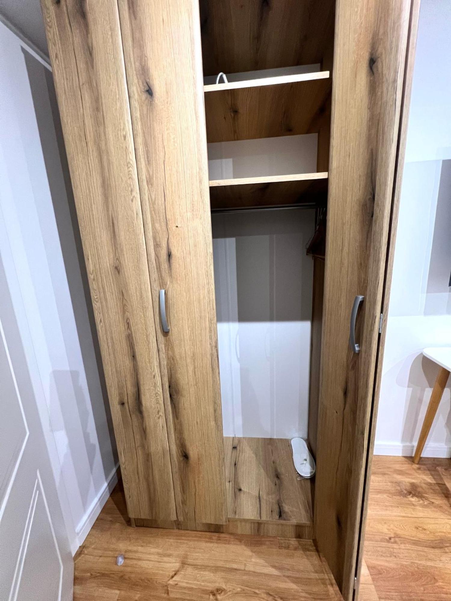 Apartamento Dai -near