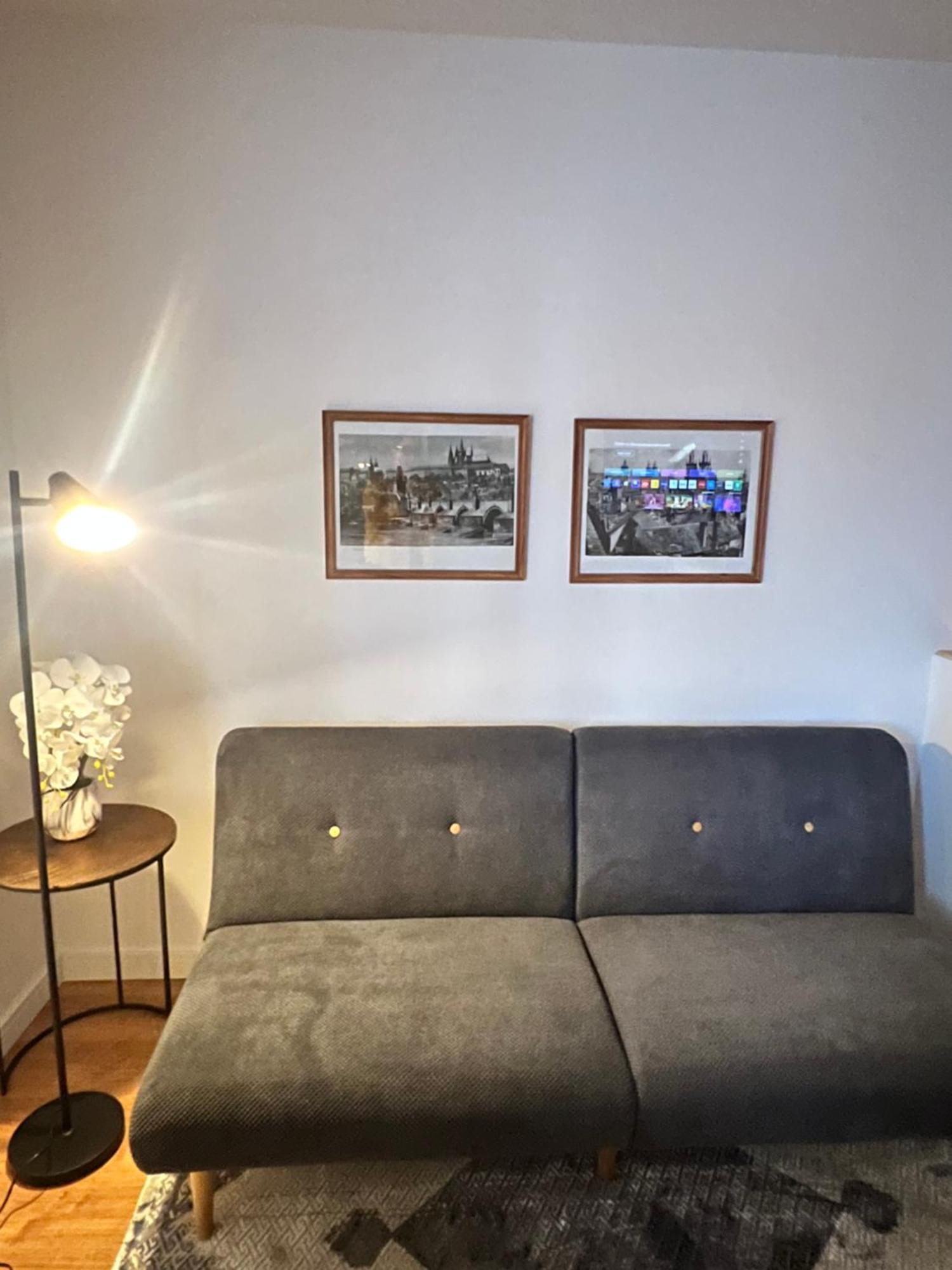 Apartamento Dai -near *